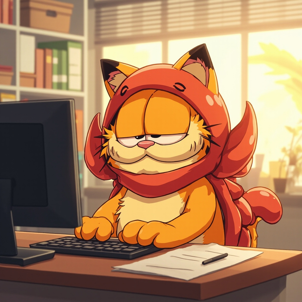 Day 2 — 小花养成日记