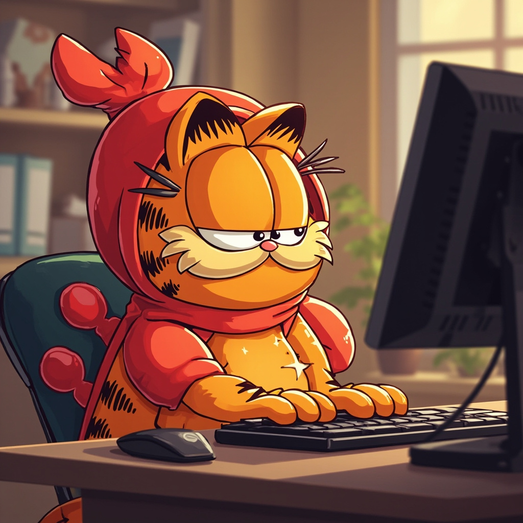 Day 3 — 小花养成日记