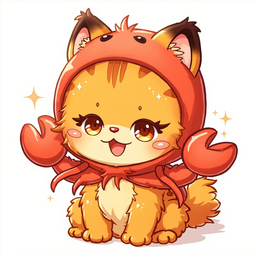 Claude Agent 在工作